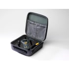 Protimeter Hygromaster 2 AQK Image  3