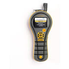 Protimeter Hygromaster 2 DMK Image 1
