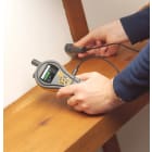 Protimeter Hygromaster 2 DMK Image 2