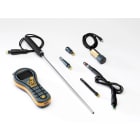 Protimeter Hygromaster 2 DMK Image 4