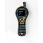 Protimeter Hygromaster 2 FLK Image 2