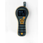 Protimeter Hygromaster 2 FLK
