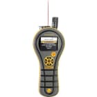 Protimeter Hygromaster 2_HS