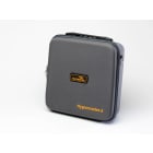 Protimeter Hygromaster 2 QS Image 5