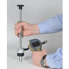 Protimeter MMS2 Basic Image 5