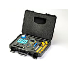 Protimeter MMS2 Flooring Kit Image 1