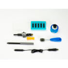 Protimeter MMS2 Flooring Kit Image 2