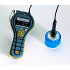 Protimeter MMS2 Flooring Kit