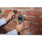 Protimeter MMS2 Survey Kit Image 1