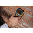 Protimeter MMS2 Survey Kit Image 2