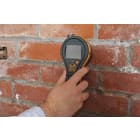 Protimeter MMS2 Survey Kit Image 3
