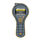 Protimeter MMS2 Survey Kit
