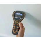 Protimeter MMS3 Standard Kit Image 1