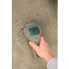 Protimeter MMS3 Standard Kit Image 2