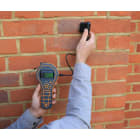 Protimeter MMS3 Standard Kit Image 3