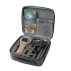 Protimeter MMS3 Standard Kit Image 4