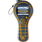 Protimeter MMS3 Standard Kit
