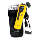 Protimeter Mini Analog Pin-Type Moisture Meter