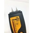 Protimeter Mini Image 1