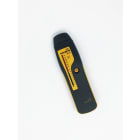Protimeter Mini Image 2