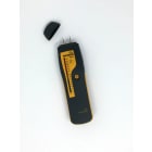 Protimeter Mini Image 3