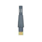 Protimeter POL4750 Single Replacement HygroStick