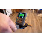 Protimeter ReachMaster Pro Image 3