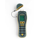 Protimeter Timbermaster Plus Image 1