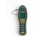 Protimeter Timbermaster Plus Image 2