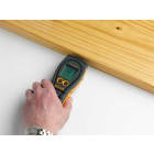 Protimeter Timbermaster Plus Image 4