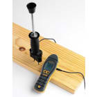 Protimeter Timbermaster Plus Image 5