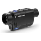 Pulsar Axion Key XM30 Series Usage Image 1