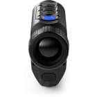 Pulsar Axion Key XM30 Series Usage Image 2