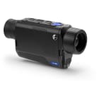 Pulsar Axion Key XM30 Series Usage Image 3