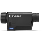 Pulsar Axion Key XM30 Series Main Image