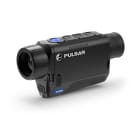 Pulsar-Axion-XM30S-01