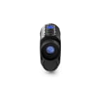 Pulsar-Axion-XM30S-06