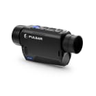Pulsar-Axion-XM30S-07