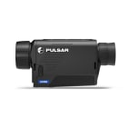 Pulsar-Axion-XM30S Main Image