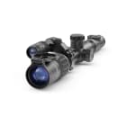 Pulsar-Digex-Series-01