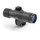 Pulsar X850 Main Image