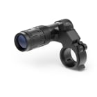 Pulsar X850 Usage Image 1