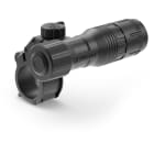 Pulsar X850 Usage Image 2