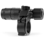 Pulsar X850 Usage Image 3