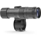 Pulsar X850 Usage Image 4