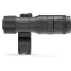 Pulsar X850 Usage Image 5