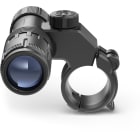 Pulsar X850 Usage Image 6