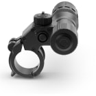 Pulsar X850 Usage Image 7