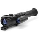 Pulsar Digisight Ultra Series Main Image