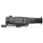 Pulsar Trail LRF XP series Main Image